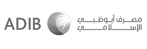 Abu Dhabi Islamic Bank